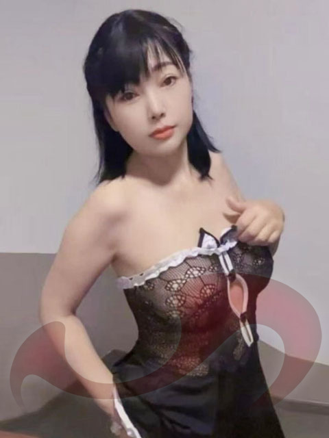  - Asia Girls:  Asia Girl Nannan  in Wien  / Wien , Siebertgasse 18A 