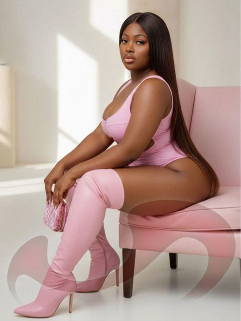 - Exotinnen | Latinas | Black Girls: Marian neue Maus in Niederösterreich / St. Valentin , Wiener Straße 28