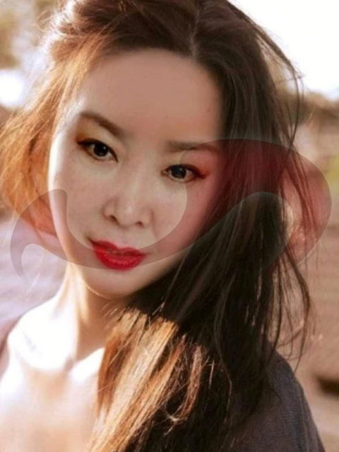  - Girls | Models | Callgirls:  Sasa  in Kärnten  / Klagenfurt  , Villacher Strae 143 