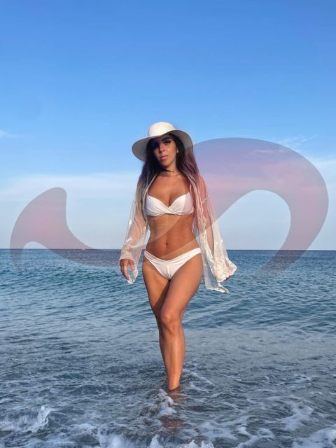 - Newcomer | Erstversuch:  Milf Honey   in Kärnten  / Klagenfurt , Villacher Straße 143