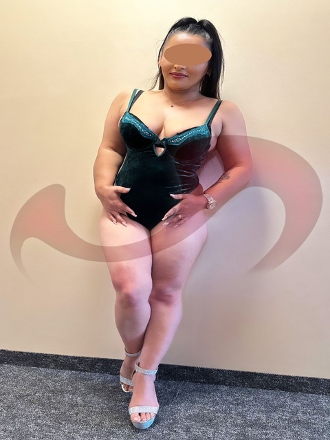 - Girls | Models | Callgirls: Roxy in Kärnten / Klagenfurt , Villacher Strasse 143