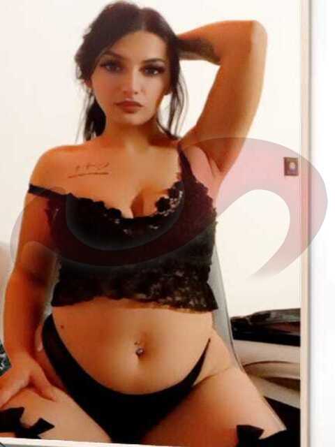  - Newcomer | Erstversuch:  Vanesa P.  in Niederösterreich  / Kemmelbach  , Gewerbestrae 2 