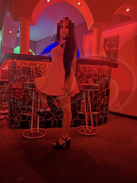  Mihaela  in Steiermark  / Sding - St. Johann , Packerstrae 305 