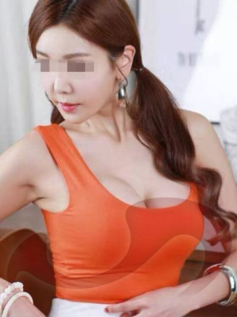  - Girls | Models | Callgirls:  Lina China  in Niederösterreich  / St. Valentin , Wiener Strae 28 