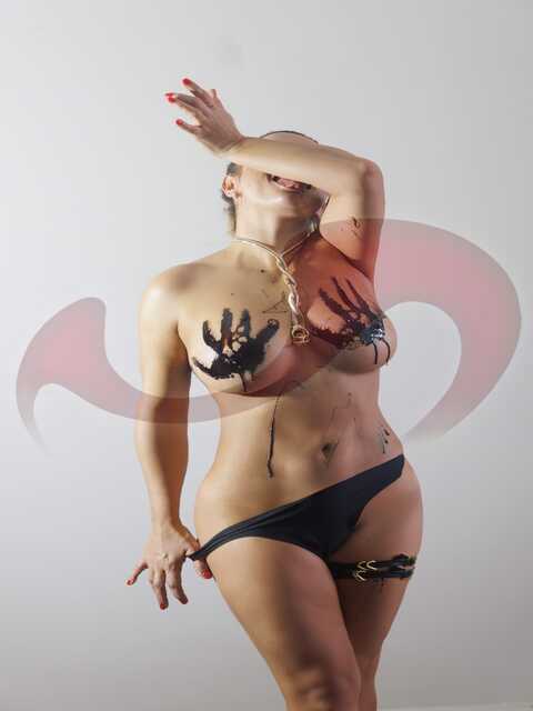  Jennifer  in Kärnten  / Klagenfurt , Villacher Strasse 143 