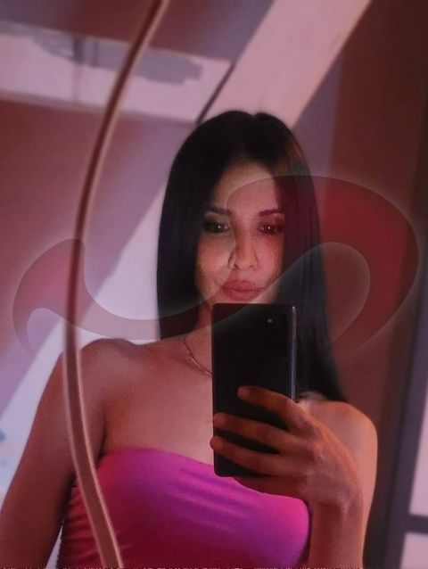  - Girls | Models | Callgirls:  Lara, Sexy & Hot NEU  in Salzburg  / Salzburg , Bayerhamerstrae 71 