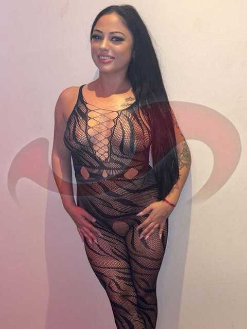  Lena T.   in Niederösterreich  / Kemmelbach  , Gewerbestrae 2 