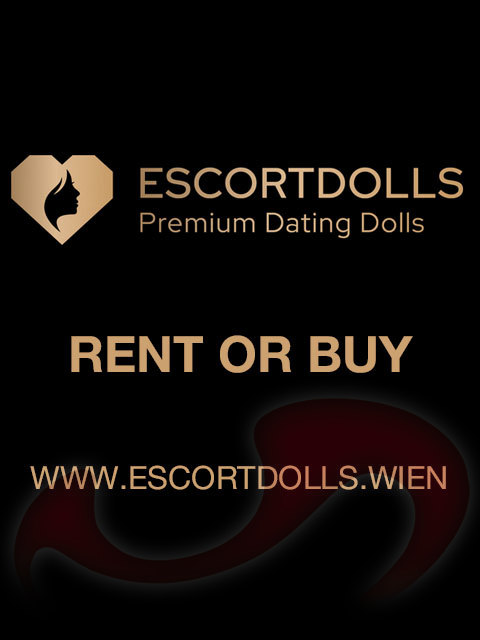  - Escort Service | Begleitservice:  Escort Dolls  in Wien  / Wien , Lienfeldergasse 46 