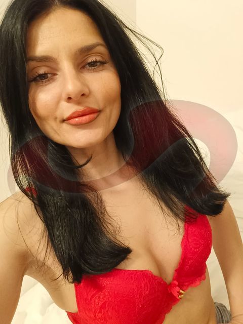  - Girls | Models | Callgirls:  Roxana  in Wien  / Wien , Hernalser Hauptstrae 23 