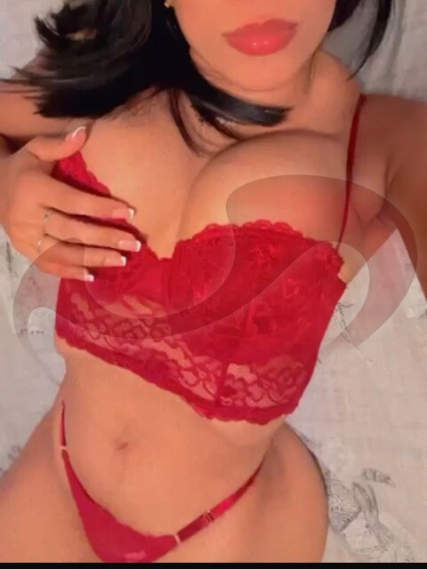  - Girls | Models | Callgirls:  Luna  in Kärnten  / Klagenfurt , Villacher Strae 143 