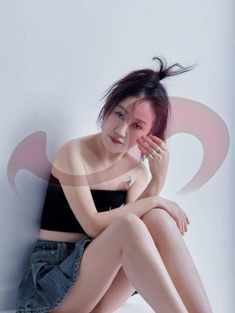 - Girls | Models | Callgirls: MiNa in Steiermark / Söding - St. Johann , Packerstraße 305