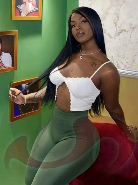  - Girls | Models | Callgirls:  Karla  in Wien  / Wien , Juchgasse 11 