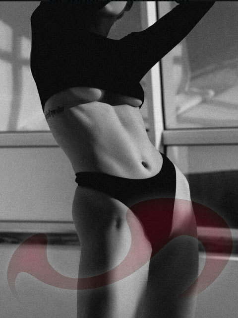 - Girls | Models | Callgirls: Amelia in Oberösterreich / Linz , Bäckermühlweg / TOREINFAHRT ZU RUBENSSTRASSE 45 A /