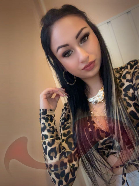 Sofia in Oberösterreich / Haid bei Ansfelden , Wiener Straße 33