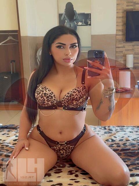  - Girls | Models | Callgirls:  Anastasia  in Steiermark  / Graz , Puchstra�e 182 