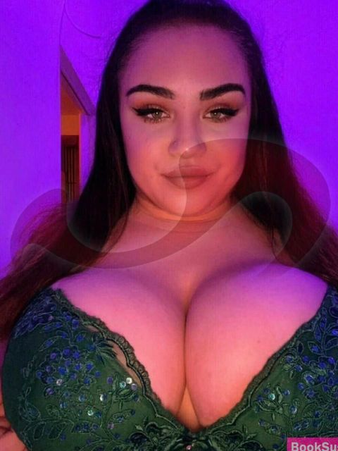  - Girls | Models | Callgirls:  Melissa  in Wien  / WIen , Morizgasse 13 