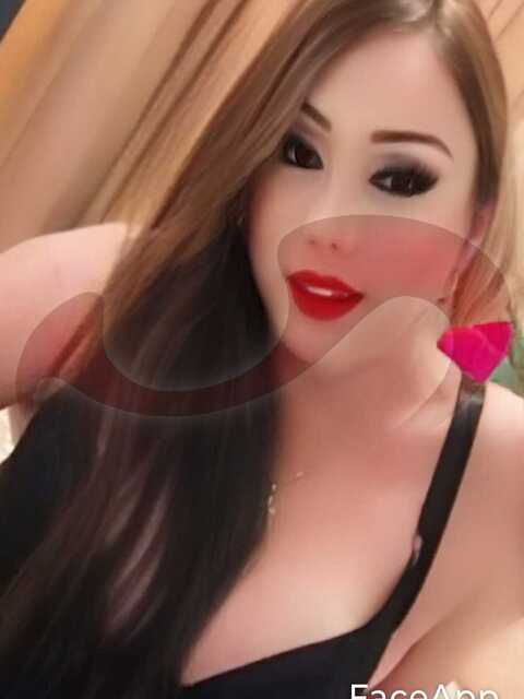  TS Evelyn  in Wien  / Wien  , Lassallestra�e 10 