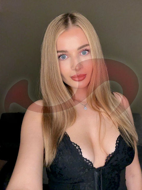  - Privath�user | Bordell:  Lisa  in Nieder&ouml;sterreich  / Brunn am Gebirge , Anton Bruckner Gasse 13 