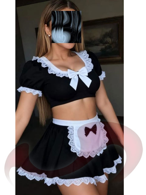  - Girls | Models | Callgirls:  Nadja neu  in Nieder&ouml;sterreich  / St. Valentin , Wiener Stra�e 28 