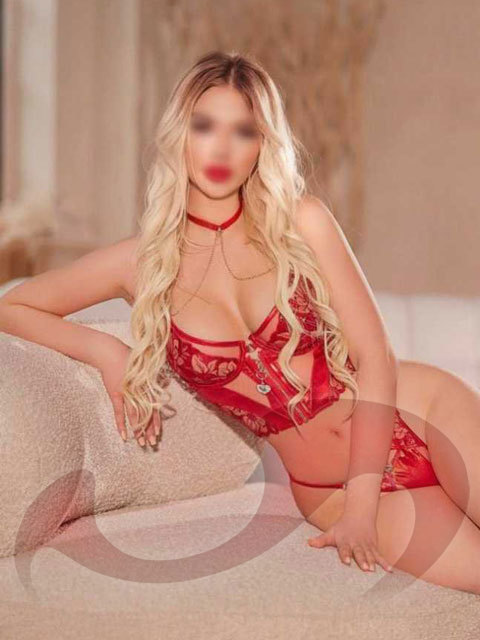 Aliss * NEU * in Oberösterreich / Sattledt , Sportplatzstraße 6