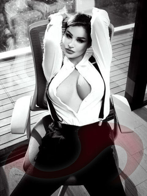  Steffi * NEU *  in Ober&ouml;sterreich  / Sattledt , Sportplatzstra�e 6 