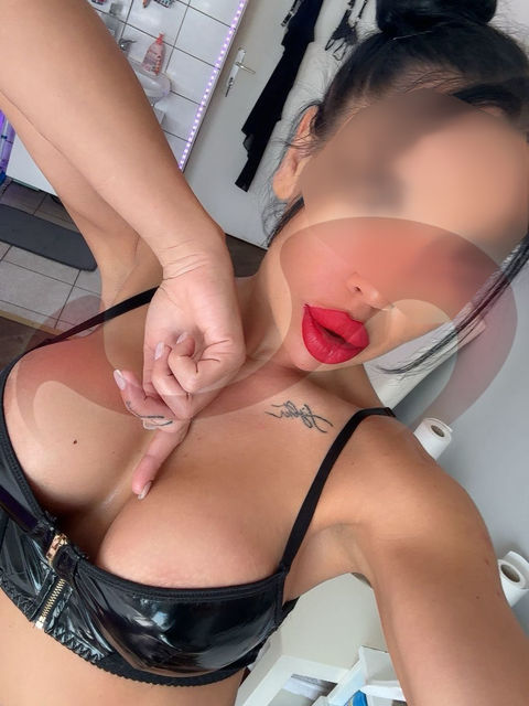  - Girls | Models | Callgirls:  Katy  in Wien  / Wien , Angeligasse 111 