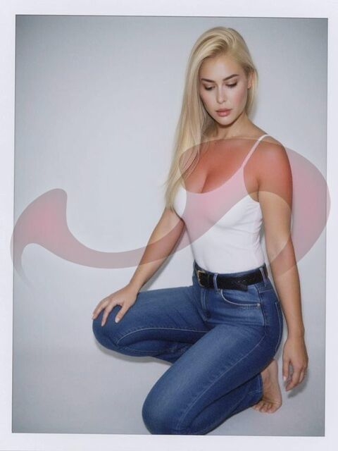  Anna  in Steiermark  / Pasching , Kremstal Bundesstra�e 5 / 