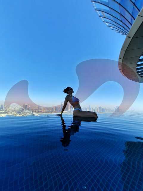  - Girls | Models | Callgirls:  Patricia  in Steiermark  / Pasching , Kremstal Bundesstra�e 5 / 