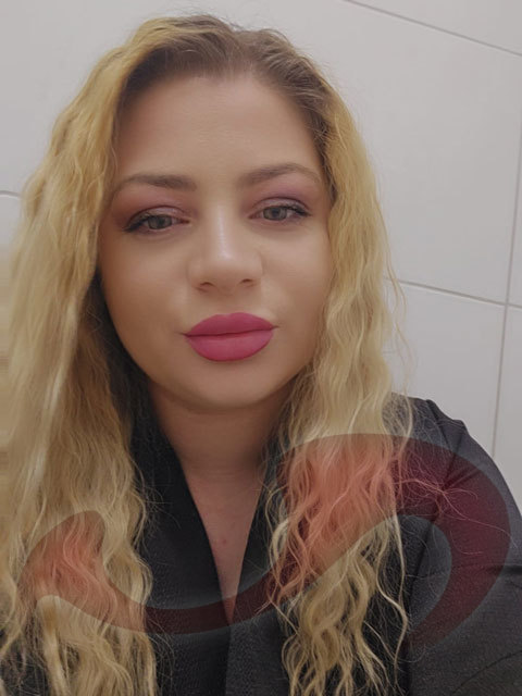 Nicol in Oberösterreich / Linz Ebelsberg , Wiener Str. 680