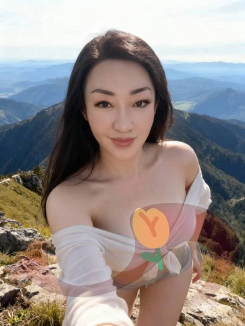 - Asia Girls: Lucky - China * NEU * in Oberösterreich / Sattledt , Sportplatzstraße 6