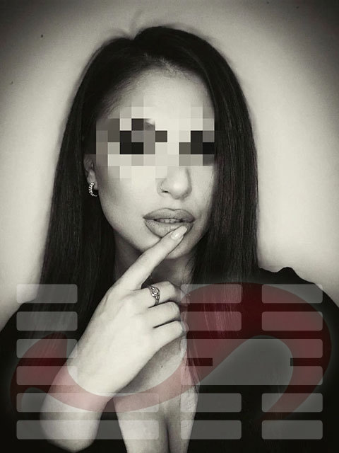 Isabella in Wien / Linz , Ignaz Mayer Str. 8