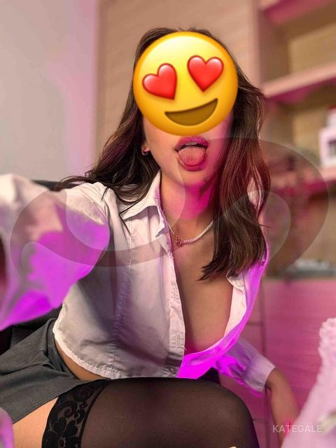  Ximena sexy Girl erstmalig im Love haus  in Steiermark  / Leoben , Ein�dmayergasse 25 