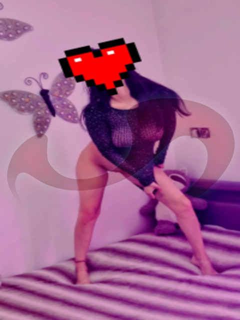 Mira in Kärnten / Klagenfurt , Villacher Straße 143