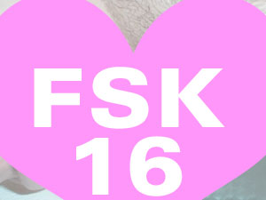 Diese naturgeile Super-Fotze steht auf Fisting und Dildo Spielchen