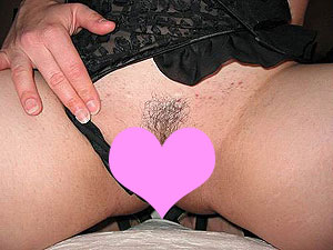 Swinger-Paar sucht dritten Mitspieler