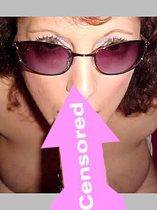 Wolfsberg-Blasstute!!! Fick meinen Lutschmund!!!