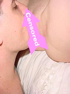 Supergeile Hausfrau braucht mehr Sex als ihr Partner ihr geben kann